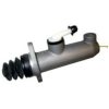 RENAU 5000792359 Master Cylinder, clutch